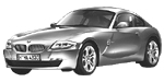 BMW E86 P2630 Fault Code