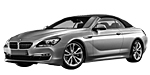 BMW F12 P2630 Fault Code
