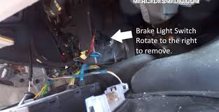 See P2630 repair manual