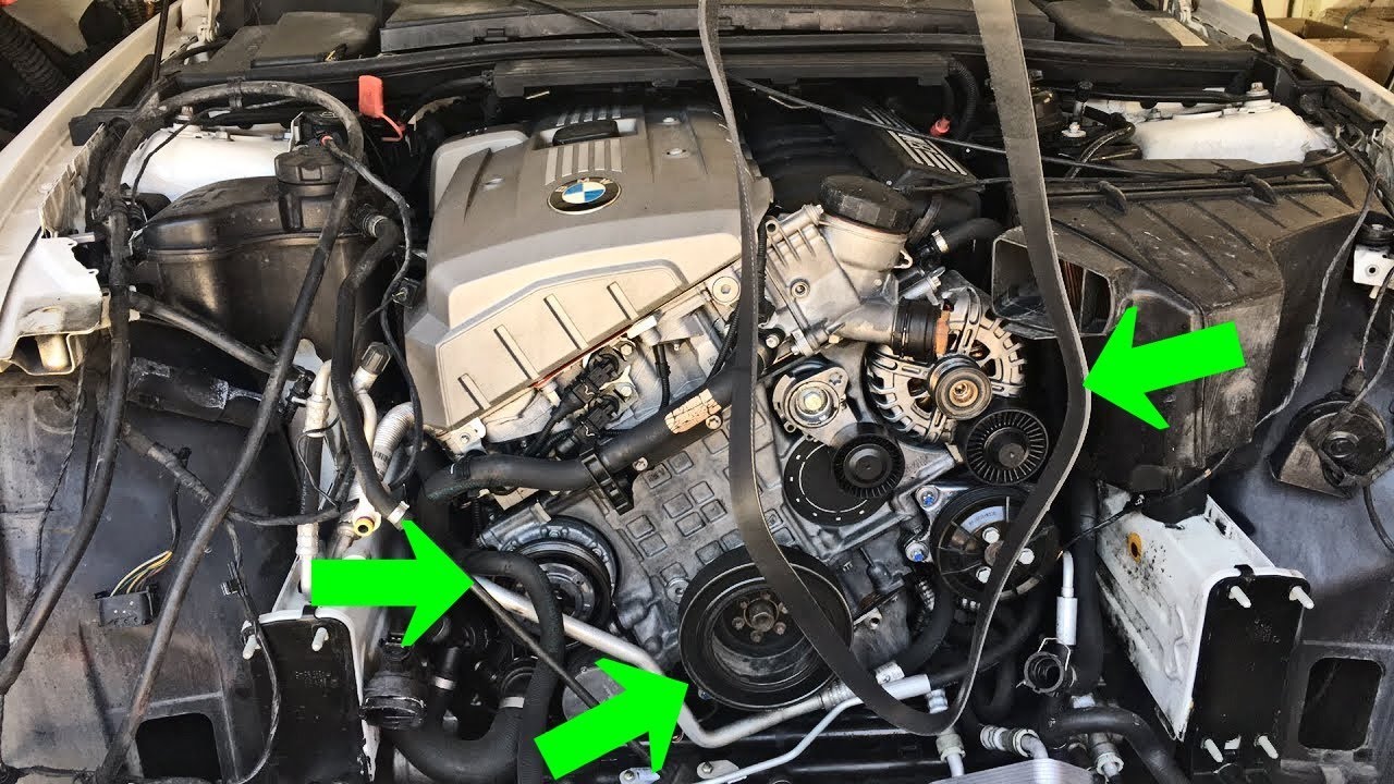 See P2630 in engine